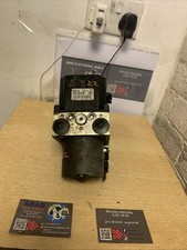 LAND ROVER Range Rover ABS