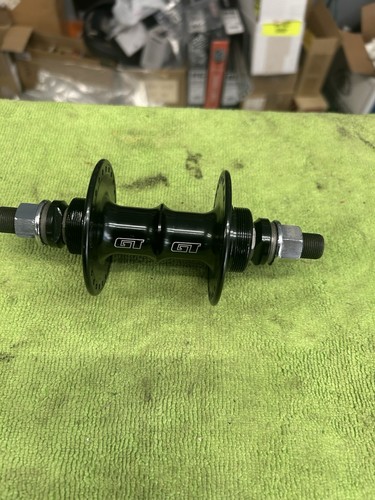 Old school bmx - nos, sealed