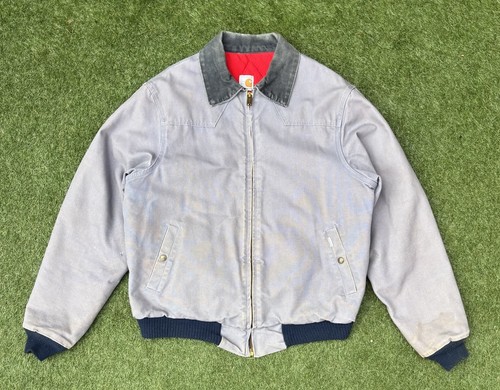 Rare carhartt 100 year - carhartt,