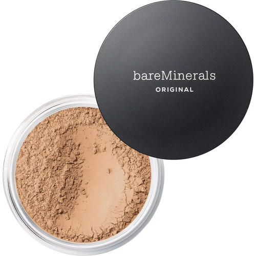 Bareminerals original - bareminerals,