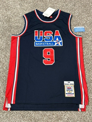 Michael jordan autographed - michael,