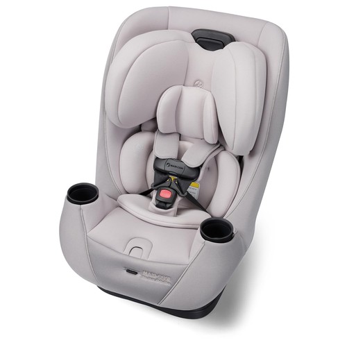 Maxi cosi pria max 1 - pria,