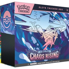 Presale pokémon tcg - ✅,
