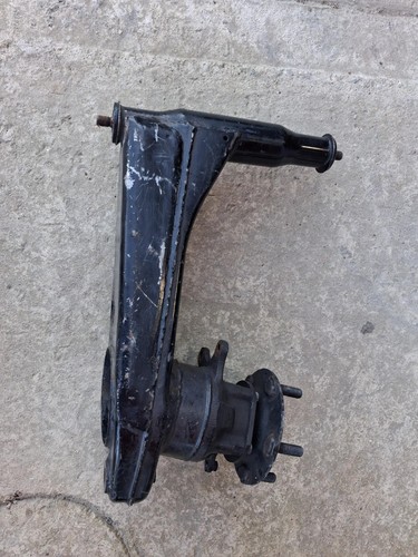 Porsche 914 - 914, /