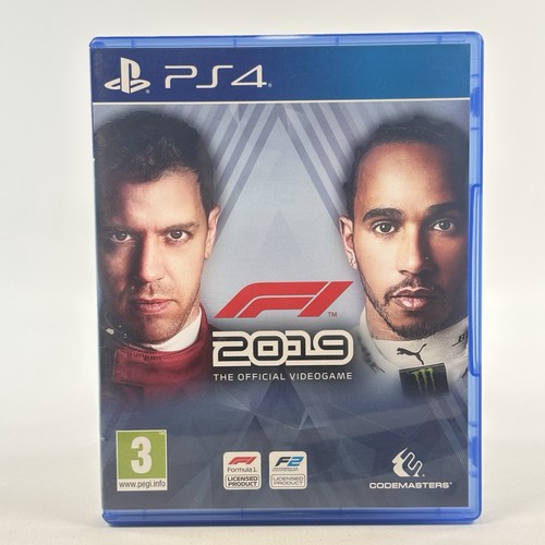2019 ps4 playstation - 2019,