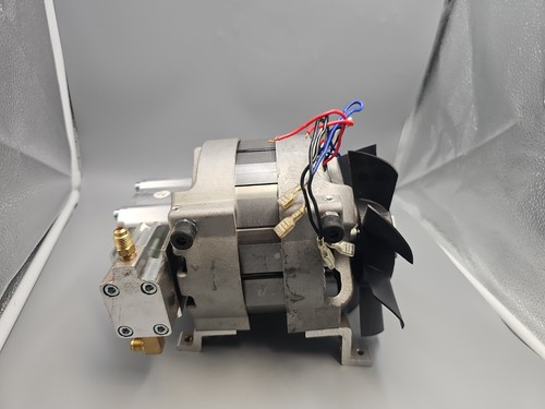Oem motor pump assembly - assembly, for