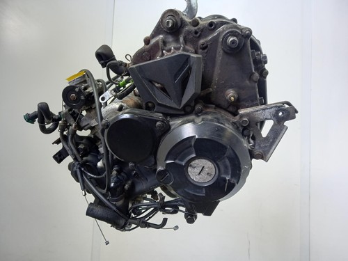 Kawasaki ninja 125 engine - ninja,