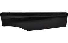 fits VOLVO FH4 FH5 CAB