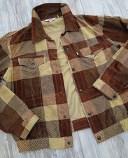 Levi's Vintage Clothing LVC