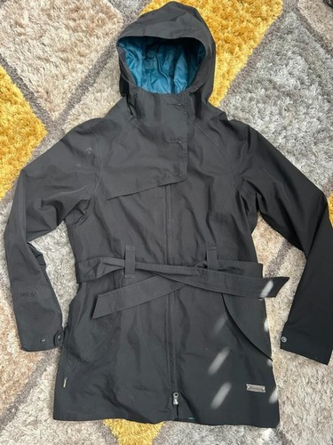 Sprayway goretex waterproof