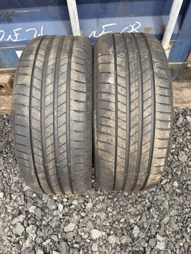 Bridgestone turanza t005 - turanza,