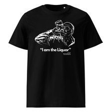 Trailer Park Boys Mr Lahey