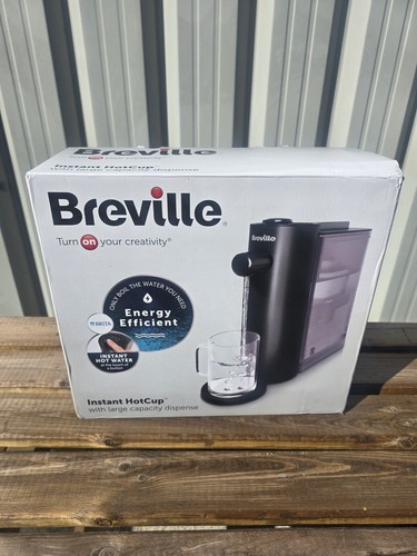 Breville hotcup instant hot - instant,