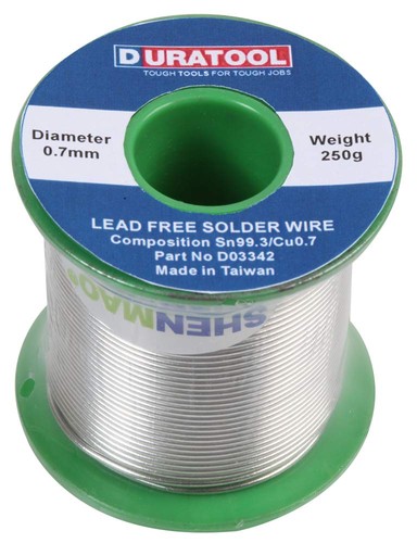 Duratool d03342 lead free - duratool,
