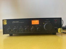 🔥Realistic MPA-95 100 Watt