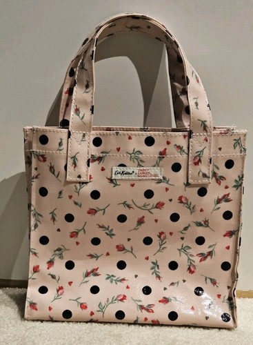 Cath kidston breast cancer - cath,