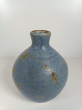 The Guernsey Pottery Small