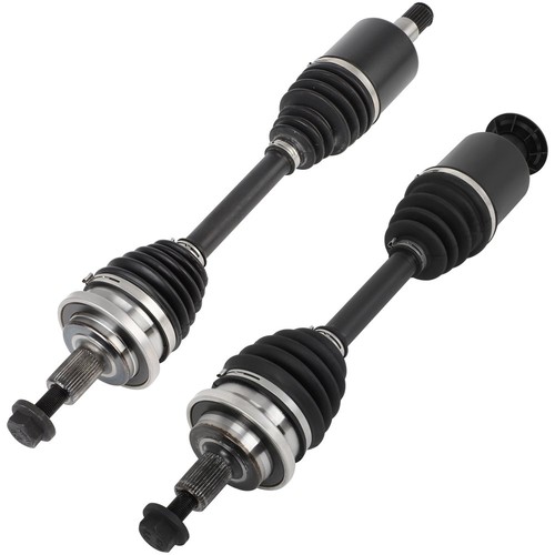 For mercedes benz - mercedes-benz, e350