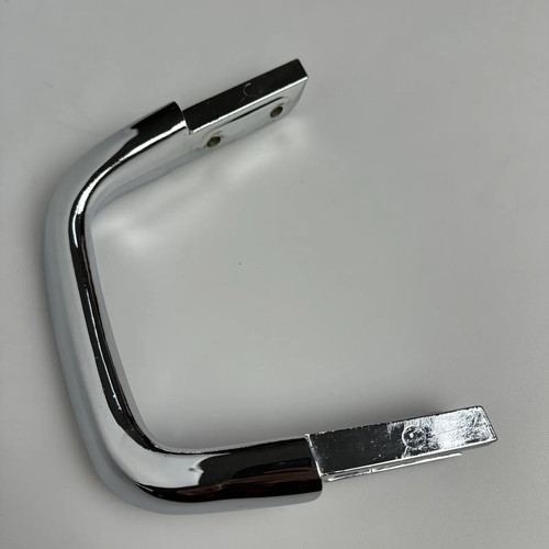 Grip yamaha virago - grip,