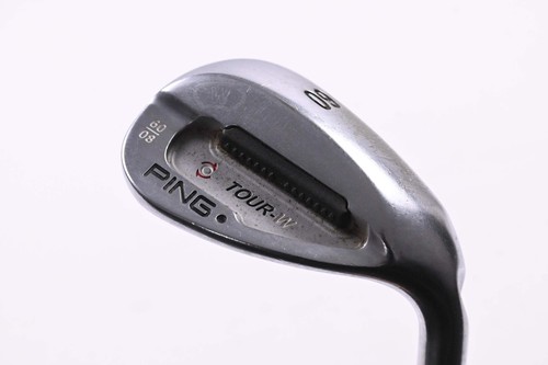 Ping tour lob - ping, /