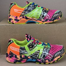 ASICS Gel-Noosa Tri 8 Running