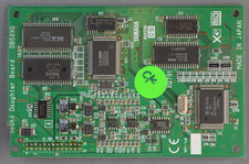 Yamaha DB50XG Wave Blaster Daughter Board for Sound Card Retro PC DOS Gaming