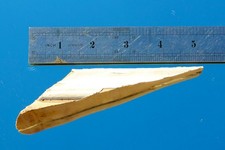 White star line - line, olympic
