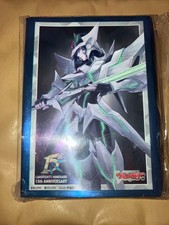 Cardfight Vanguard Sleeves