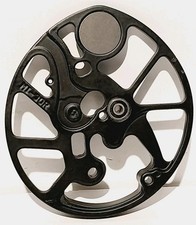 Mathews mission bow cam - mission, mi-30r