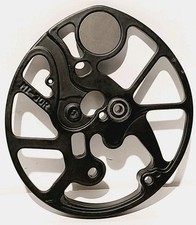 MATHEWS MISSION BOW CAM MI-30R