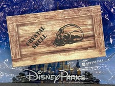 2025 Disney Parks Exclusive