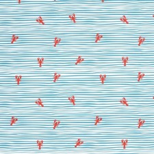 Swimwear Jersey Recycled