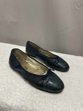 French Sole Jane Winkworth