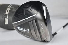 Cobra Bio Cell Driver / 9-12