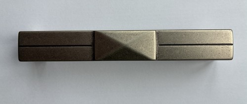 Kitchen cupboard pull handles - kitchen,