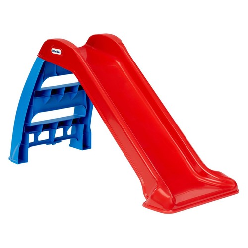 Little tikes first - tikes,