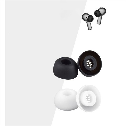 For huawei freebuds - for, 5i