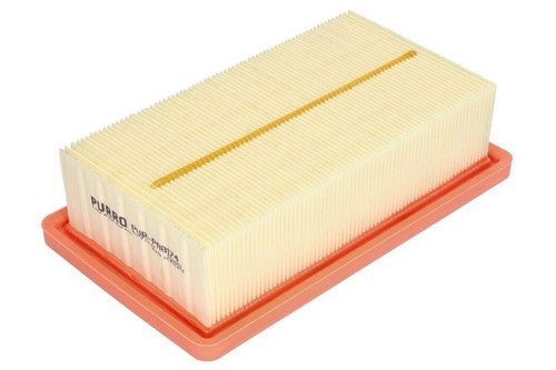 Air filter fits nissan juke - air,