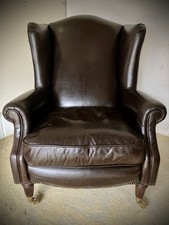 Laura Ashley Southwold Leather