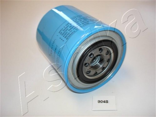904 ashika oil filter - 10-09-904,
