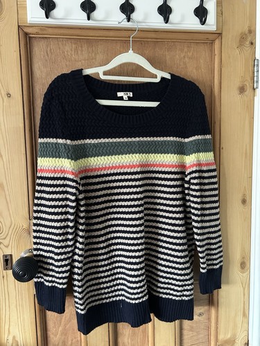 Hobbs nw3 100 cotton - 100%, ladies