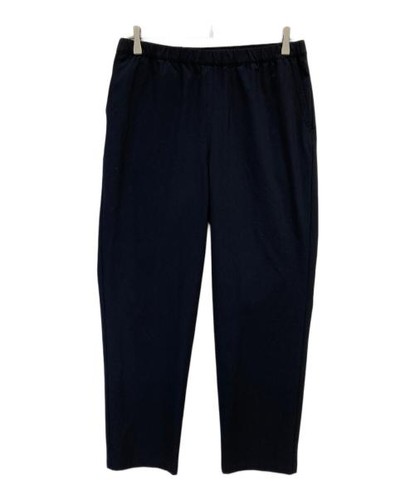The north face - the,