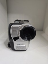 Samsung vpl900 camcorder - vpl900,