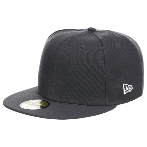 New era 59fifty - new,