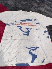 Heron Island Australia all