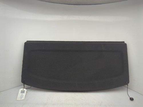 2011 volkswagen golf match tdi - golf,