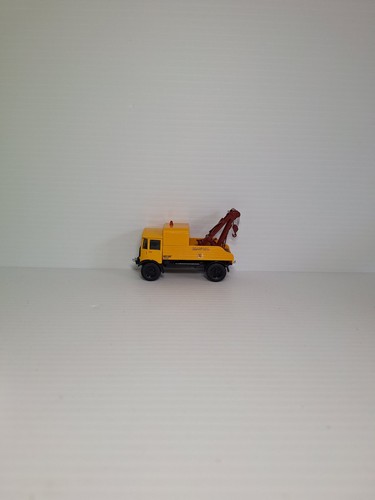 Oxford die cast toy car - car, 1:76