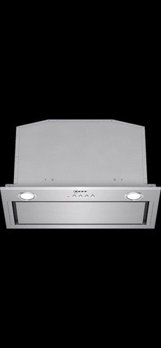 Neff d55mh56n0b 52cm - neff, wide