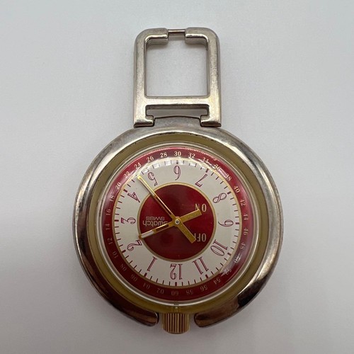 Swiss made patek water - swiss,