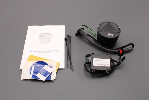 Genuine range rover - genuine, 2013-on